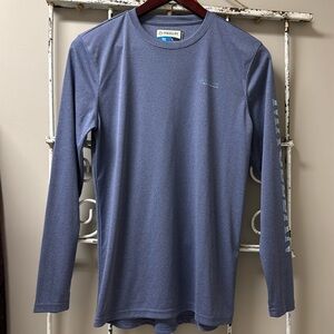 Magellan Shirt